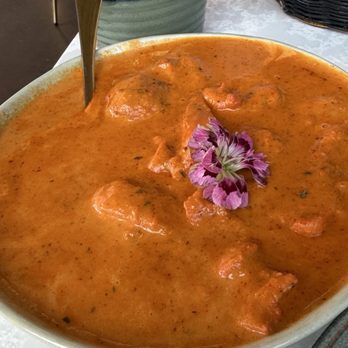 Naan & Curry - Butter Chicken - Indian Near Me - Las Vegas, Nevada Naan & Curry - Butter Chicken - Indian Near Me - Las Vegas, Nevada