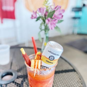 Gabriela S Downtown 9 Photos 749 Reviews 900 E 7th St Austin Tx Yelp