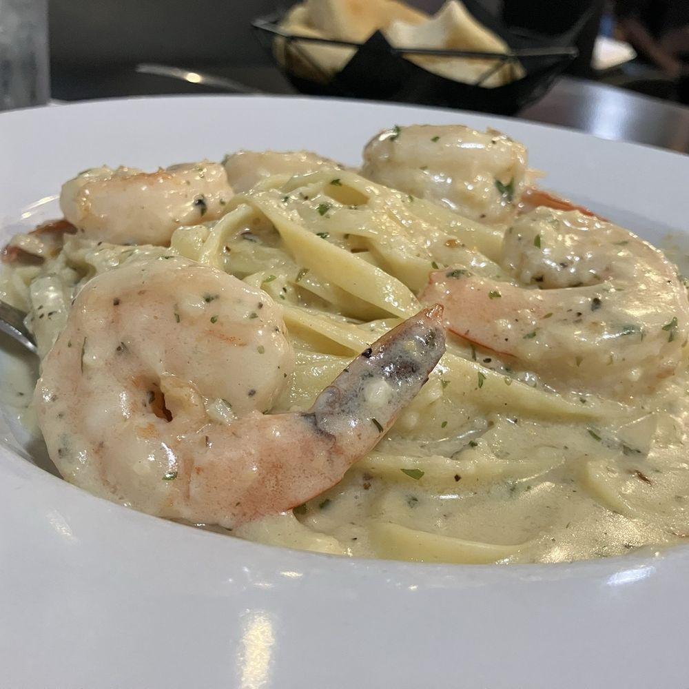 Reale's Italian Cafe - Pizza Near Me - Austin, Texas Reale's Italian Cafe - Pizza Near Me - Austin, Texas