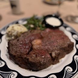 Prime Rib