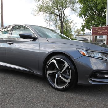 AA Discount Auto Sale - 2019 HONDA ACCORD - Car Dealers Near Me - Bergenfield, New Jersey AA Discount Auto Sale - 2019 HONDA ACCORD - Car Dealers Near Me - Bergenfield, New Jersey