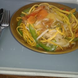 Frangos World Cuisine