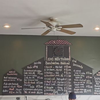 Banh Mi Saigon - Vietnamese Near Me - Vancouver, British Columbia Banh Mi Saigon - Vietnamese Near Me - Vancouver, British Columbia