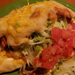 Carne Adovada