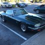 Skeeter's Automotive Repair