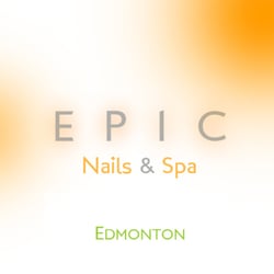 Epic Nails & Spa