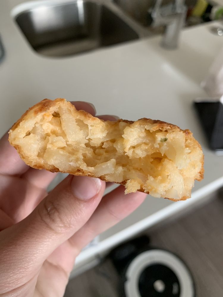 EINSTEIN BROS BAGELS CLOSED Updated June 2024 58 Photos & 151