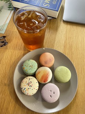 Summit Coffee Noda by null