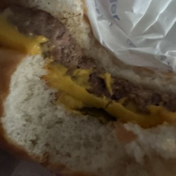 Dairy Queen Grill & Chill - Ice Cream & Frozen Yogurt Near Me - Ellensburg, Washington