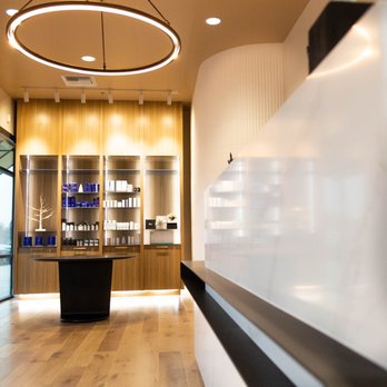 Esthetics Center - Medical Spas Near Me - Rocklin, California