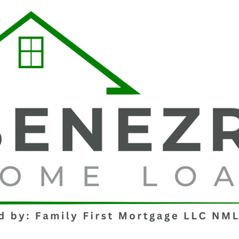 Benezra Home Loans - Family First Mortgage - Benezra Home Loans Logo - Mortgage Brokers Near Me - Bothell, Washington Benezra Home Loans - Family First Mortgage - Benezra Home Loans Logo - Mortgage Brokers Near Me - Bothell, Washington
