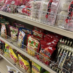 Matsuya Oriental Market