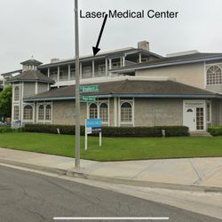 Laser Medical Center