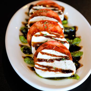 Benders Bar & Grill - Caprese - Sports Bars Near Me - Westminster, Colorado Benders Bar & Grill - Caprese - Sports Bars Near Me - Westminster, Colorado
