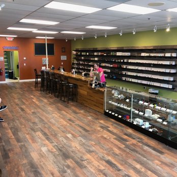 tobacco shop cartersville CARTERSVILLE TOBACCO AND VAPOR - Updated July 2026 - 11 Photos - 205  Marketplace Blvd, Cartersville, Georgia - Vape Shops - Phone Number
