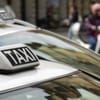 All City Taxi Service gift card