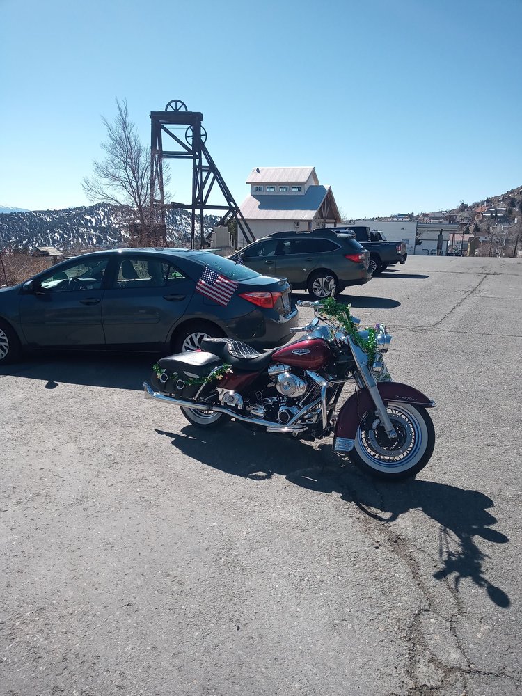 ALLIED TIRE AND AUTO SERVICE Updated October 2024 17 Reviews 4749