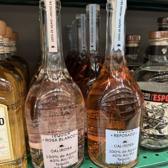 Big Daddy's Liquors - Beer, Wine & Spirits Near Me - Miramar, Florida Big Daddy's Liquors - Beer, Wine & Spirits Near Me - Miramar, Florida