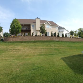 Boyd Walls - St. Peters - Retaining Wall by Boyd Walls in 2014 - Landscaping Near Me - Wright City, Missouri Boyd Walls - St. Peters - Retaining Wall by Boyd Walls in 2014 - Landscaping Near Me - Wright City, Missouri