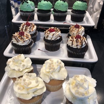 Angel Food Bakery - Bakeries Near Me - Saint Paul, Minnesota Angel Food Bakery - Bakeries Near Me - Saint Paul, Minnesota