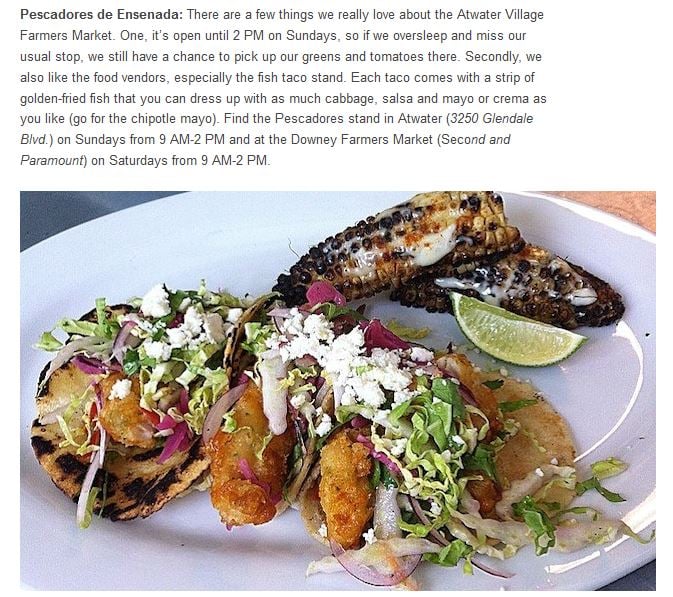 Pescadores De Ensenada Logo