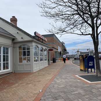 Potomac Village Shopping Center 11 Photos Shopping Centers 9935 Falls Rd Potomac Md Phone Number Yelp Potomac Village Shopping Center 11 Photos Shopping Centers 9935 Falls Rd Potomac Md Phone Number Yelp