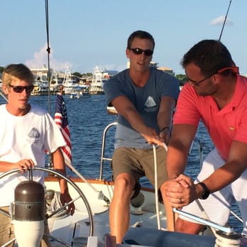 SailDestin - Tours Near Me - Destin, Florida SailDestin - Tours Near Me - Destin, Florida