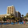 Photo of Aparthotel Dorado Beach