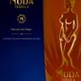 Photo of Nuda tequila