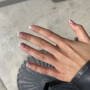 Pro Nails & Spa - Nail Salons Near Me - Costa Mesa, California