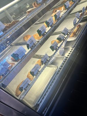 Karla Cuban Bakery | Doral by null