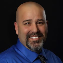 Karl Crawford - Keller Williams Realty