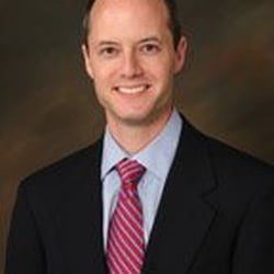 Brian S Levitt, MD, FACG - Dr. Brian Saul Levitt, M.D