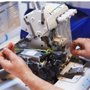 Photo of Cathey's Sewing & Vacuum