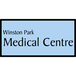 Winston Park Medical Centre