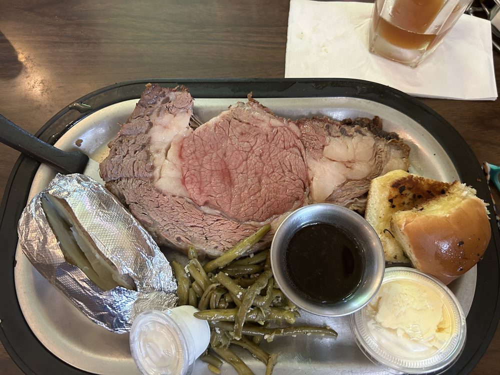 KLONDYKE CAFE & TAVERN Updated August 2024 14 Photos & 25 Reviews