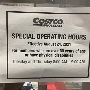 Costco Tire Centre - Signage - Tires Near Me - Scarborough, Ontario Costco Tire Centre - Signage - Tires Near Me - Scarborough, Ontario