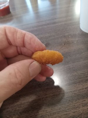 Zorba's Charbroiled Burgers by null