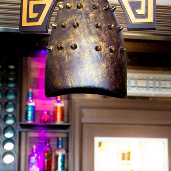 La Candela - La Candela Commack - Peruvian Near Me - Commack, New York