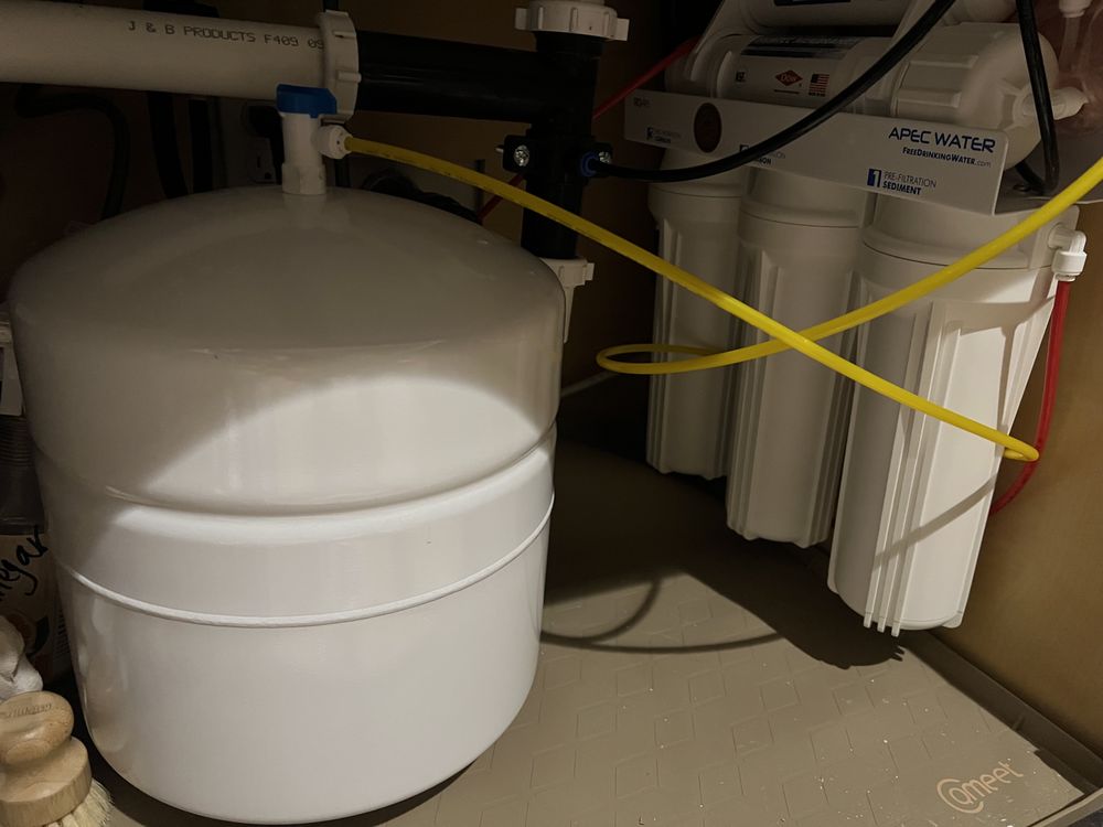 Slide of Brightside Plumbing Sewer & Drain