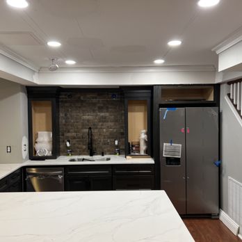 Prominent Home Remodeling - General Contractors Near Me Prominent Home Remodeling - General Contractors Near Me