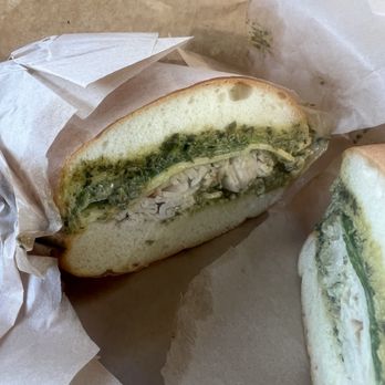 Dry Creek Vineyard - Turkey Sandwich - Wineries Near Me - Healdsburg, California Dry Creek Vineyard - Turkey Sandwich - Wineries Near Me - Healdsburg, California