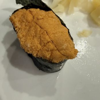 Taraval Okazu Ya Restaurant - Uni - Japanese Near Me - San Francisco, California Taraval Okazu Ya Restaurant - Uni - Japanese Near Me - San Francisco, California