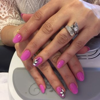 Expo Nails & Spa - Nail Salons Near Me - Placentia, California Expo Nails & Spa - Nail Salons Near Me - Placentia, California