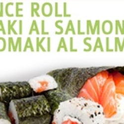 Haru Sushi