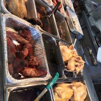 New Duong Son BBQ - Barbeque Near Me - Westminster, California New Duong Son BBQ - Barbeque Near Me - Westminster, California