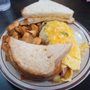 Photo of Country Store Cafe