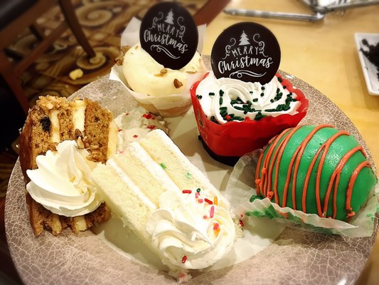 Hollywood casino bay st louis mississippi