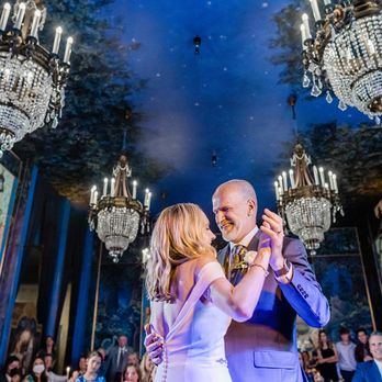 The Ruins - Venues & Event Spaces Near Me - Seattle, Washington