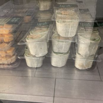 DCH Roasters - Riverside - Wraps & charcuterie - Coffee & Tea Near Me - Riverside, California